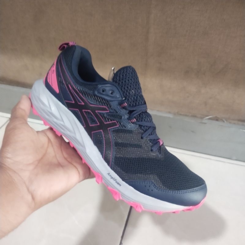 asics gel Sonoma 6 original