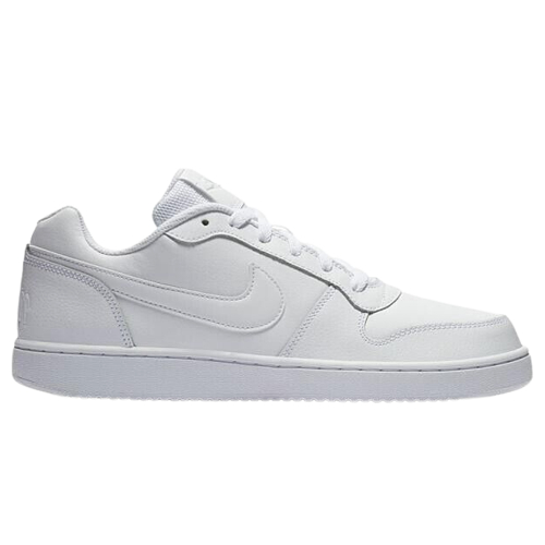 Nike Ebernon Full White