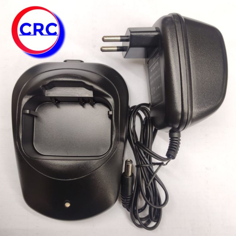 CHARGER HT ALINCO DJ A10 DJ W10 DJ W500 CAS ALINCO