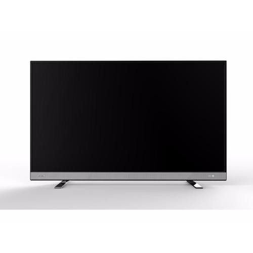 TOSHIBA TV LED 43" 4K UHD SMART TV 43U6750
