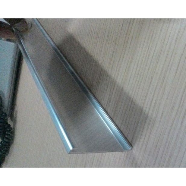 

Wall Name Plate Holder - WPH P30 Plus Sticker