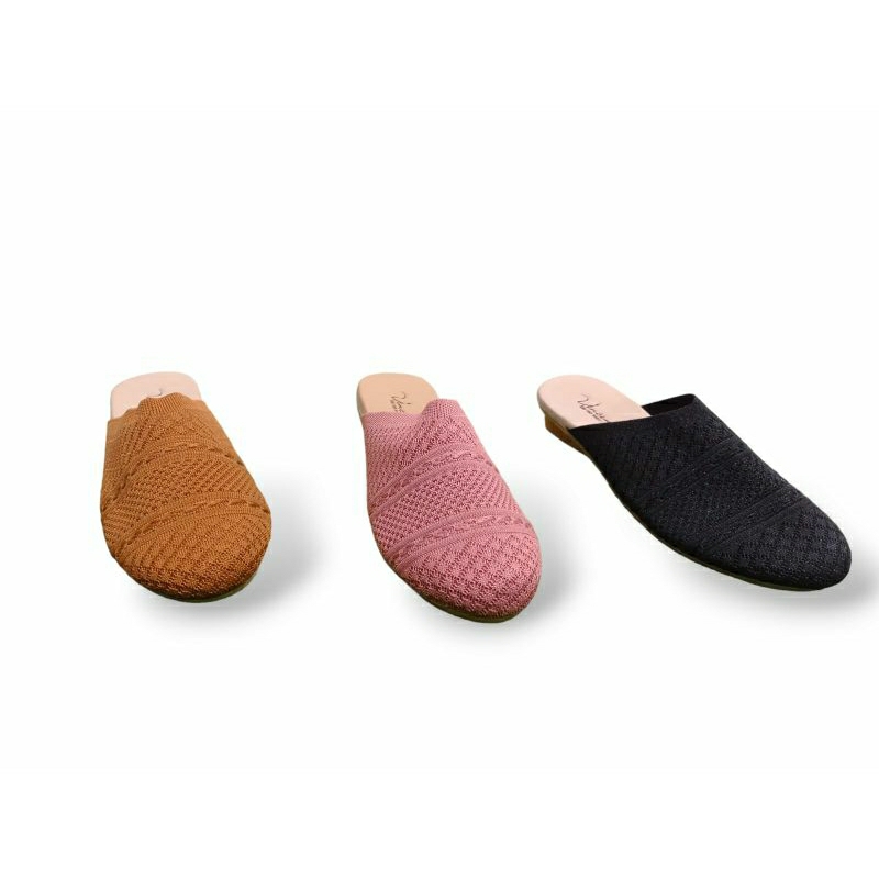 sandal tutong Tasikan/sandal Tasikan/sol bawah karet mentah