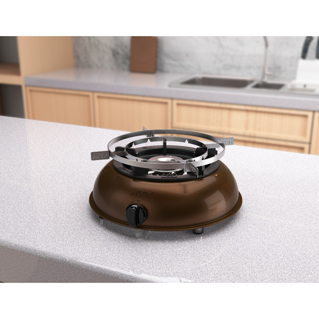 Hock Dudukan Tatakan Tangkringan Oven Tangkring