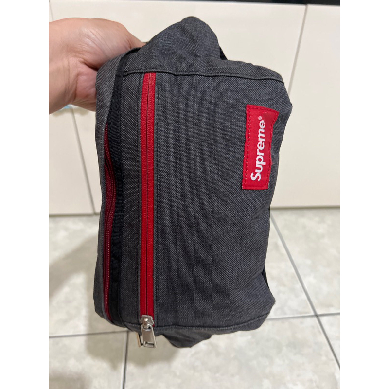 WB Waist Bag Supreme