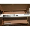 MikroTik CSS 326 24G 2S+ RM / CSS326-24G-2S+RM / Mikrotik CSS326