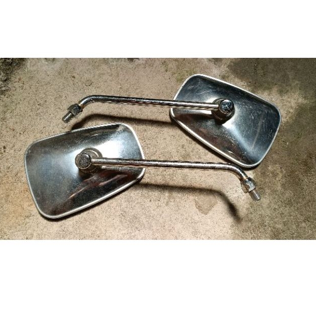 kaca spion Suzuki thunder 250 GSX 250