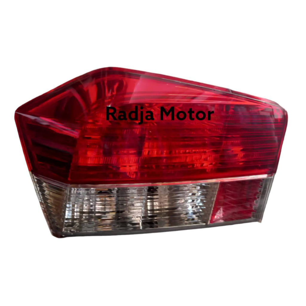 Stop Lamp Lampu Belakang Kanan Kiri City GM2 2009 2010 2011