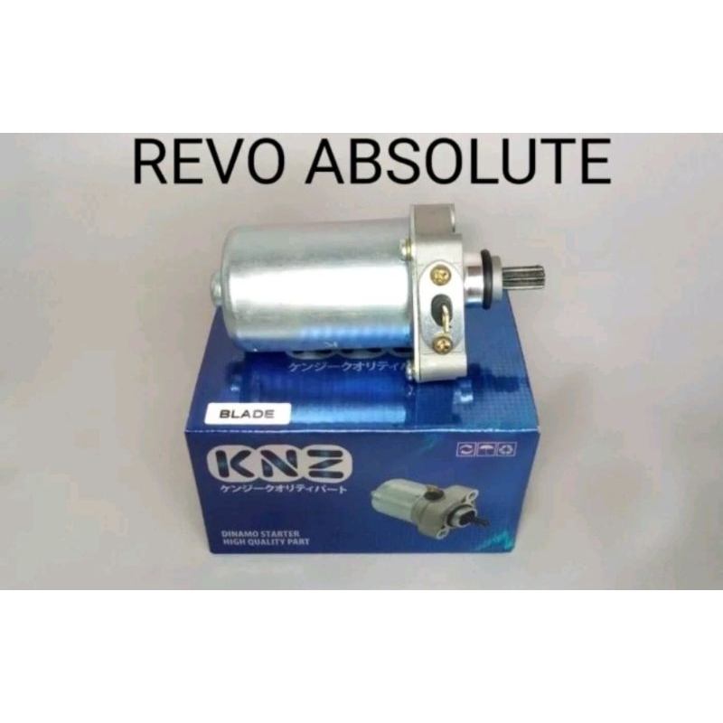 Dinamo stater karisma dinamo stater supra dinamo stater mio j dinamo stater revo absolute
