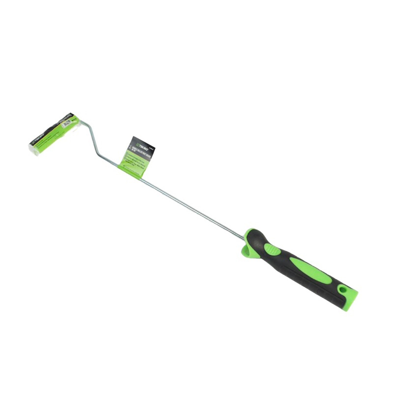 Tekiro Gagang Kuas Roll Cat Panjang 58cm