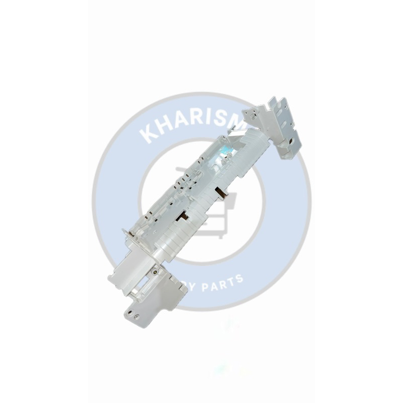 Cover, Feeder / Kaset A4 iR 5000 5020 6000 6020 5075 6570