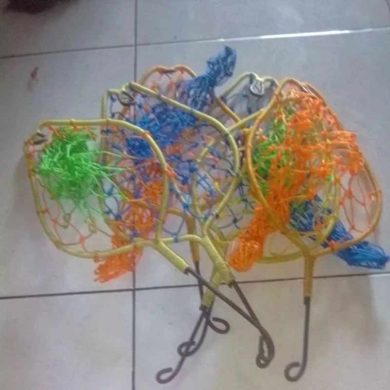 alat petik mangga/alat petik buah