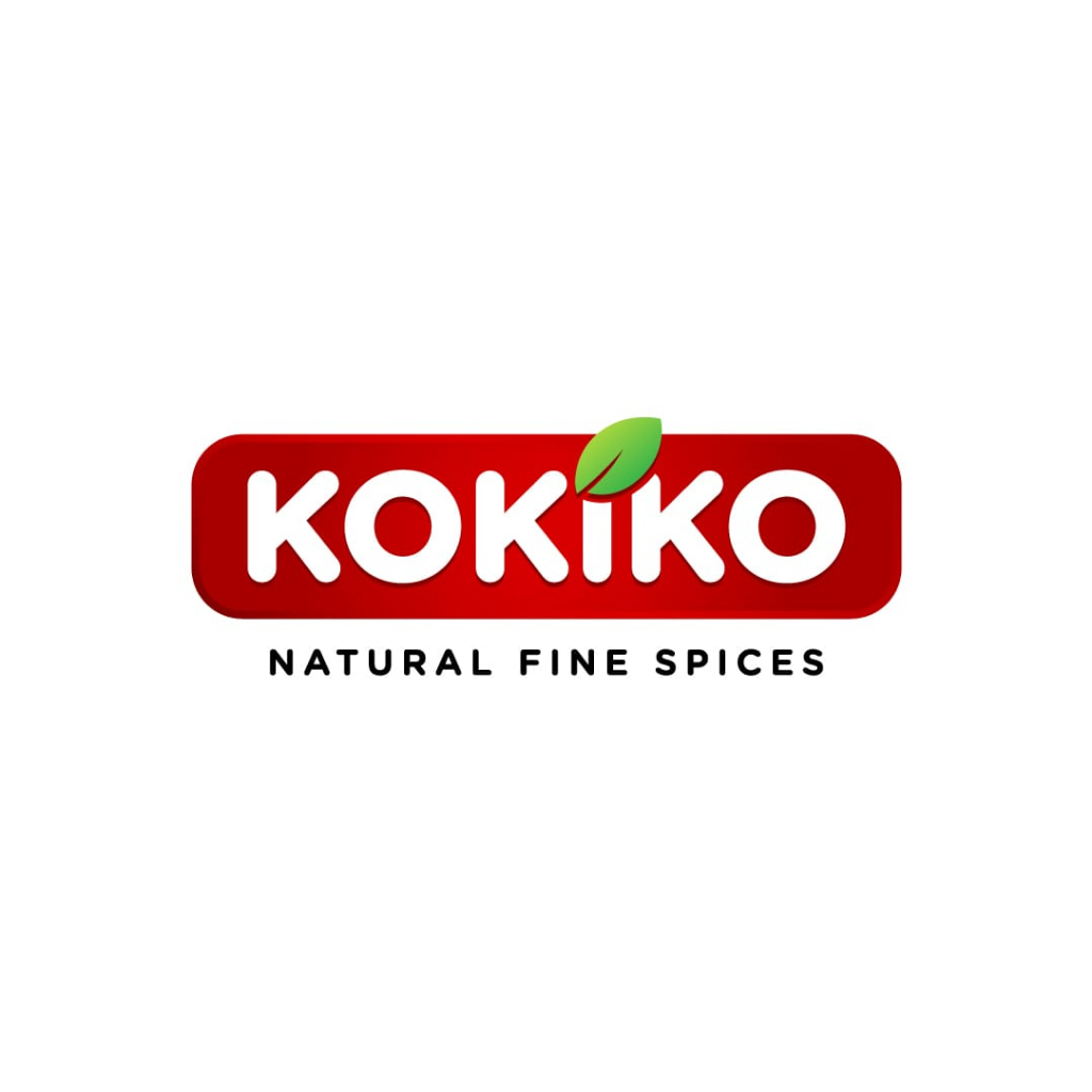 

BUMBU MASAK REMPAH DAPUR HERBS / SPICES KOKIKO - 20GR