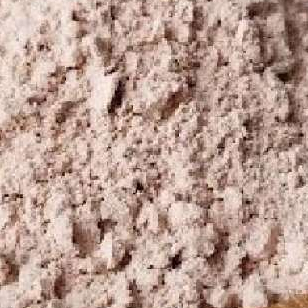 

ORIGINAL TEPUNG BERAS COKLAT/RICE BROWN POWDER MURAH-250 GRAM