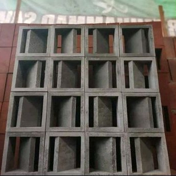 roster abu loster beton motif nako