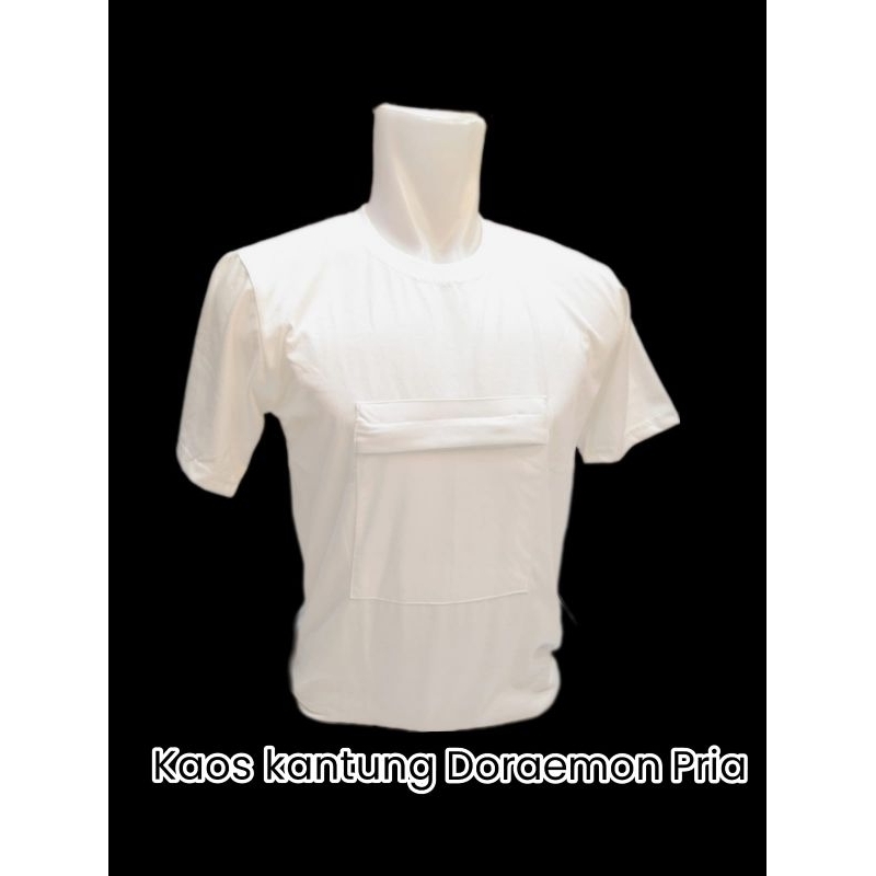 Kaos Haji pria,kaos umroh,kaos ibadah haji,kaos ibadah umroh,kaos untuk umroh pria,kaos untuk haji p