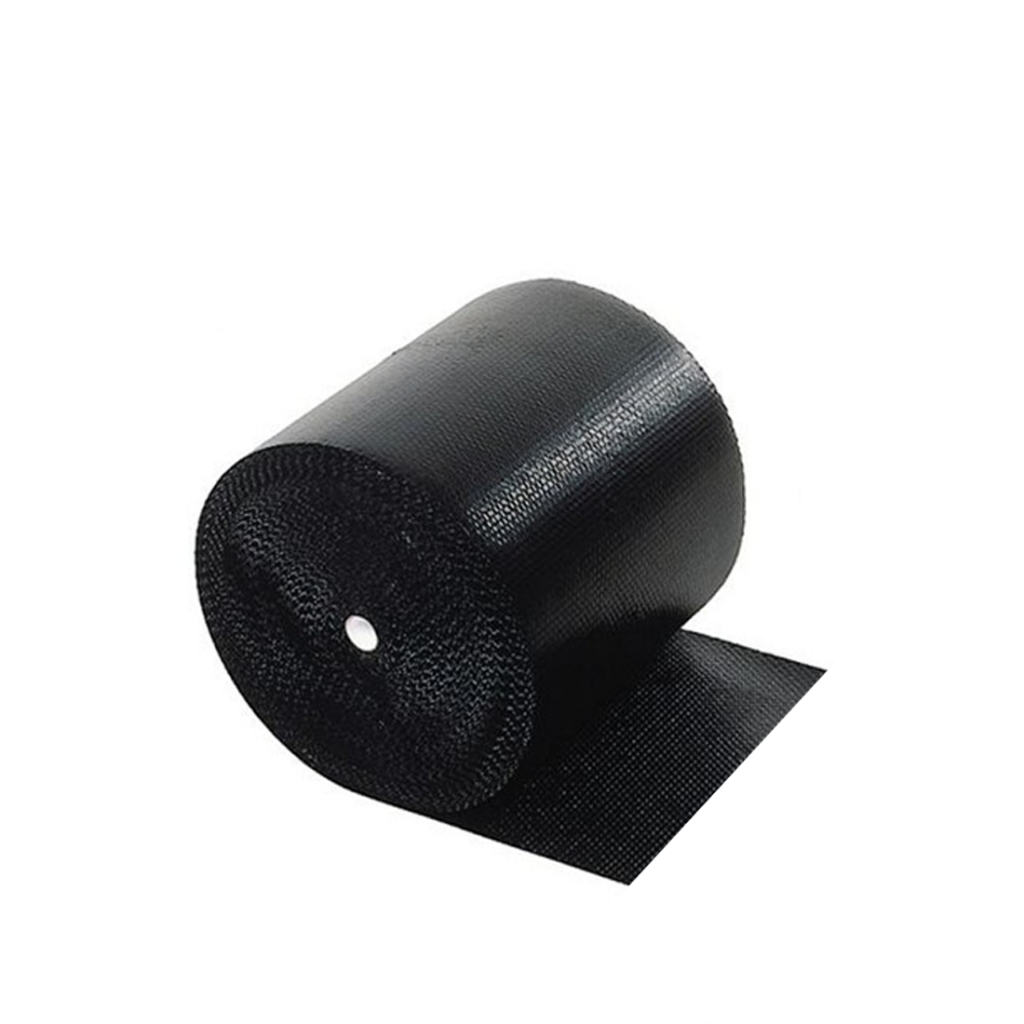 

Tambahan Packing Bubble Wrap
