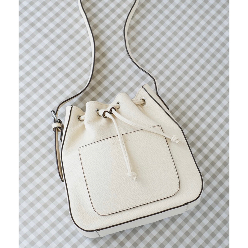 Kalani Bags Rayna Series