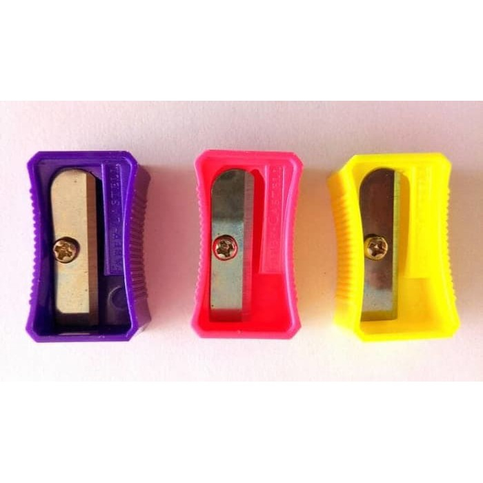 

Rautan / Serutan Pensil Joyko