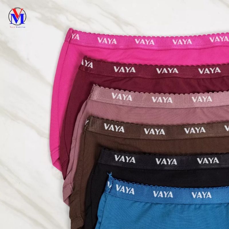 Grosir Celana dalam Wanita Vaya 298