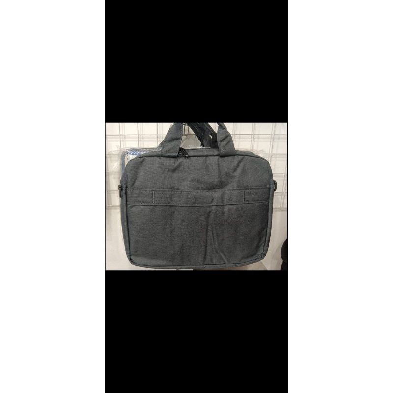 Original Tas Laptop HP Size 14  15.6 inch 100% original new produk