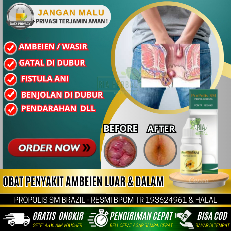 Obat Oles Anus Gatal Dan Bengkak, Salep Penghilang Gatal Dan Ada Benjolan Kecil, Dubur Gatal Seperti