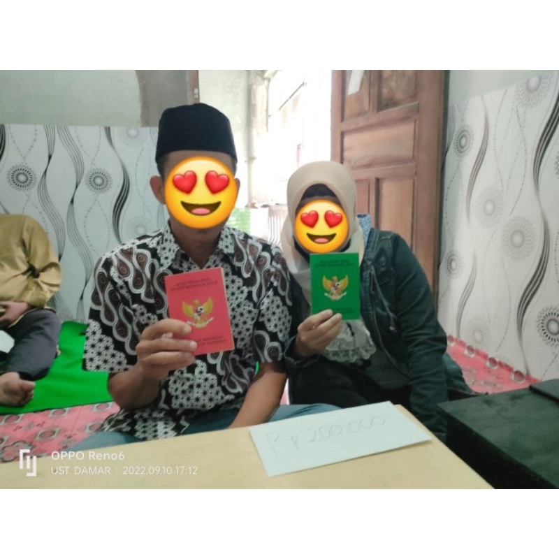

sirri