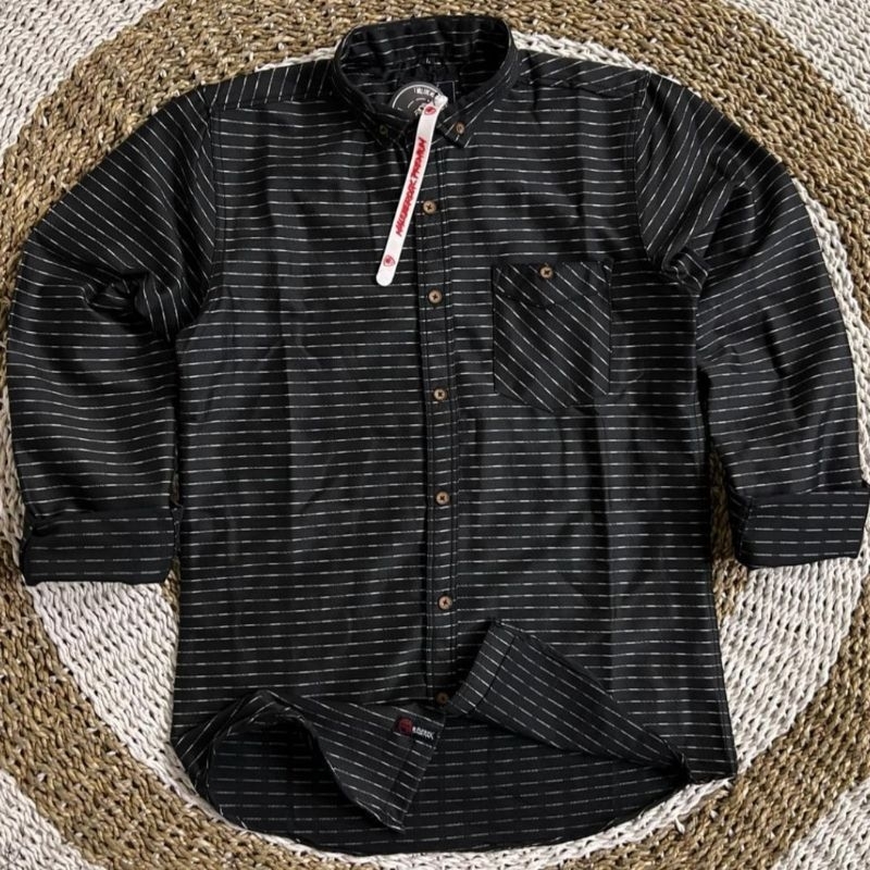 kemeja flanel/kemeja eighty eight/kemeja kasual/kemeja outfit/kemeja distro/kemeja pria wanita/kemej