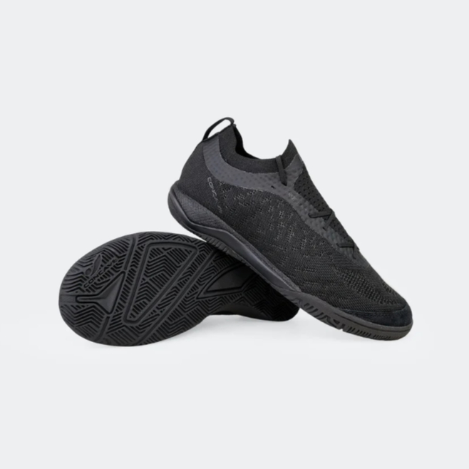 Sepatu Futsal CONCAVE Volt Futsal Kids 32-37