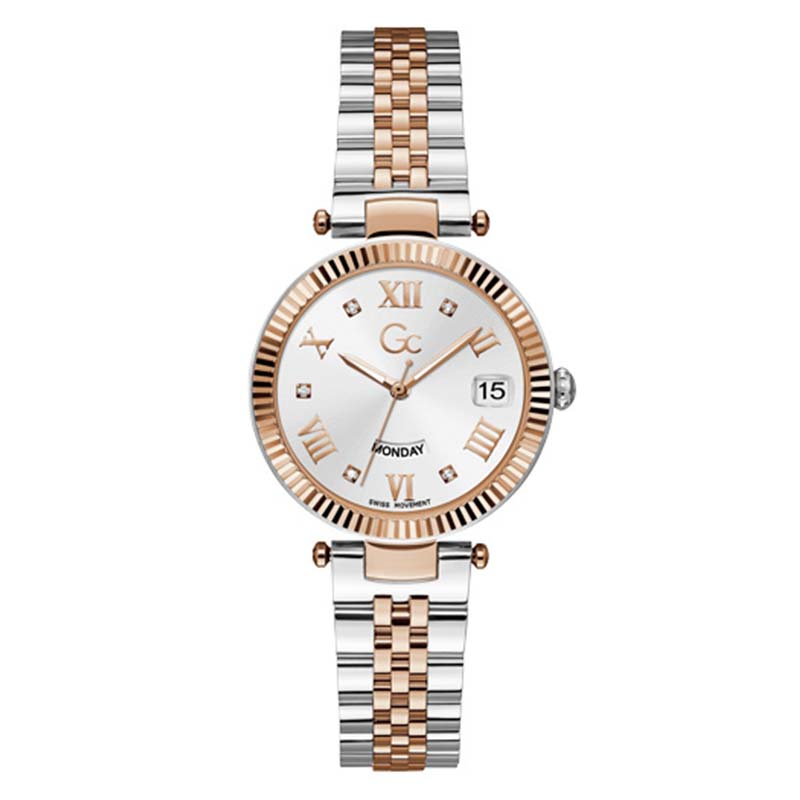 Gc Ladies Flair - Z01003L1MF
