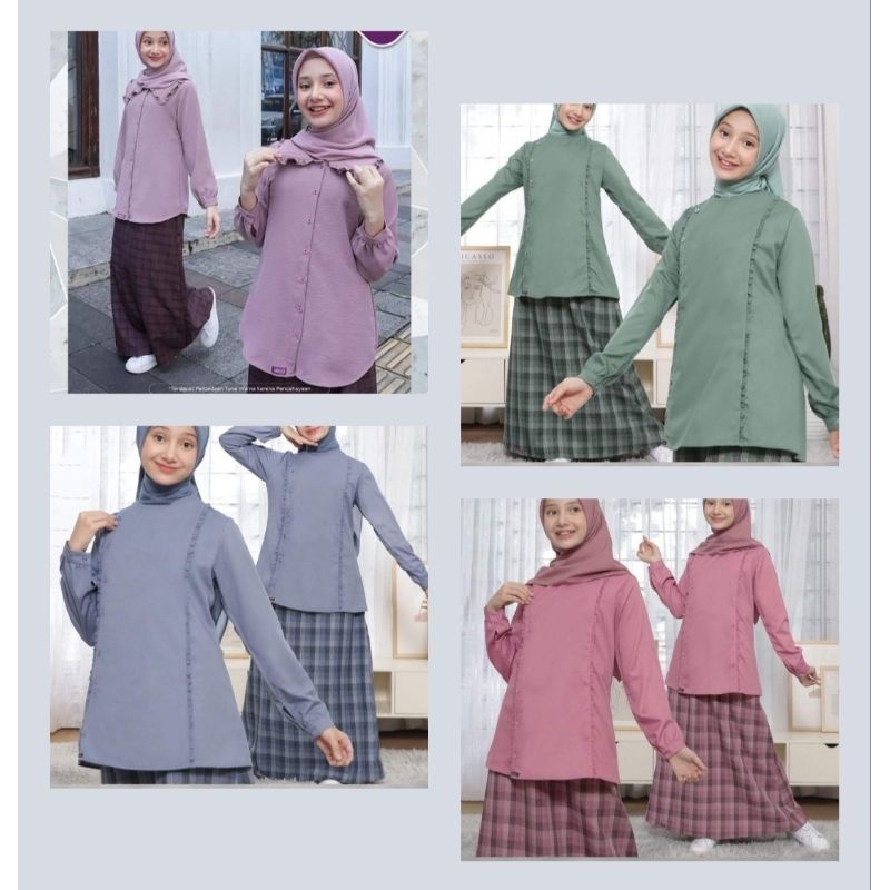 Promo ethica Eliya 10,11