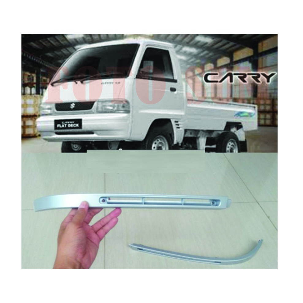 List Headlamp Lampu Depan MOBIL Carry Futura harga per pcs