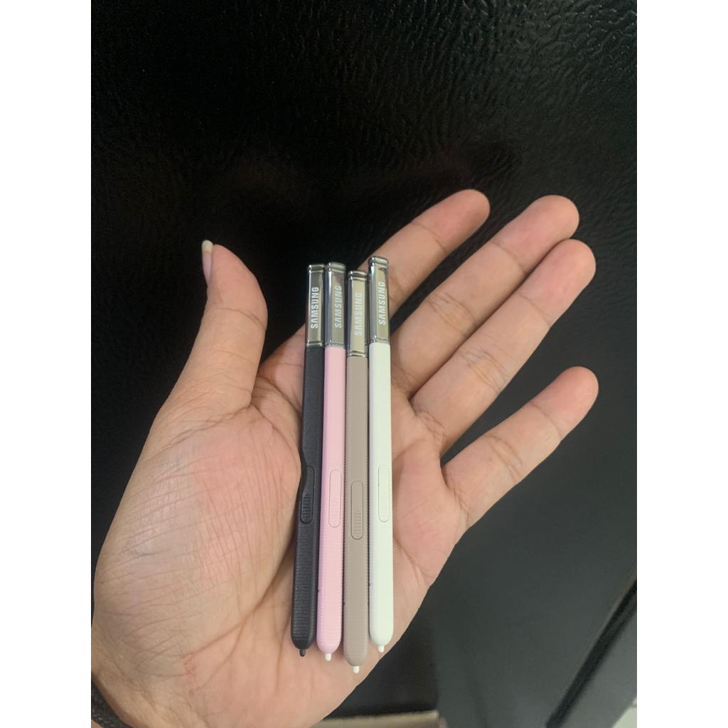S Pen Stylus Pen Pencil SAMSUNG Galaxy Note 4 original