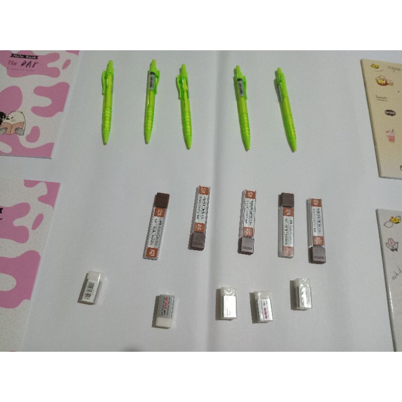 

pensil_mekanik