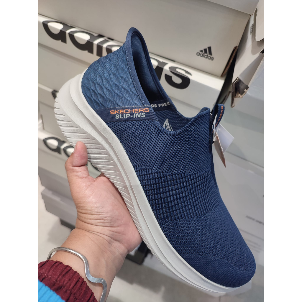 Skechers men original