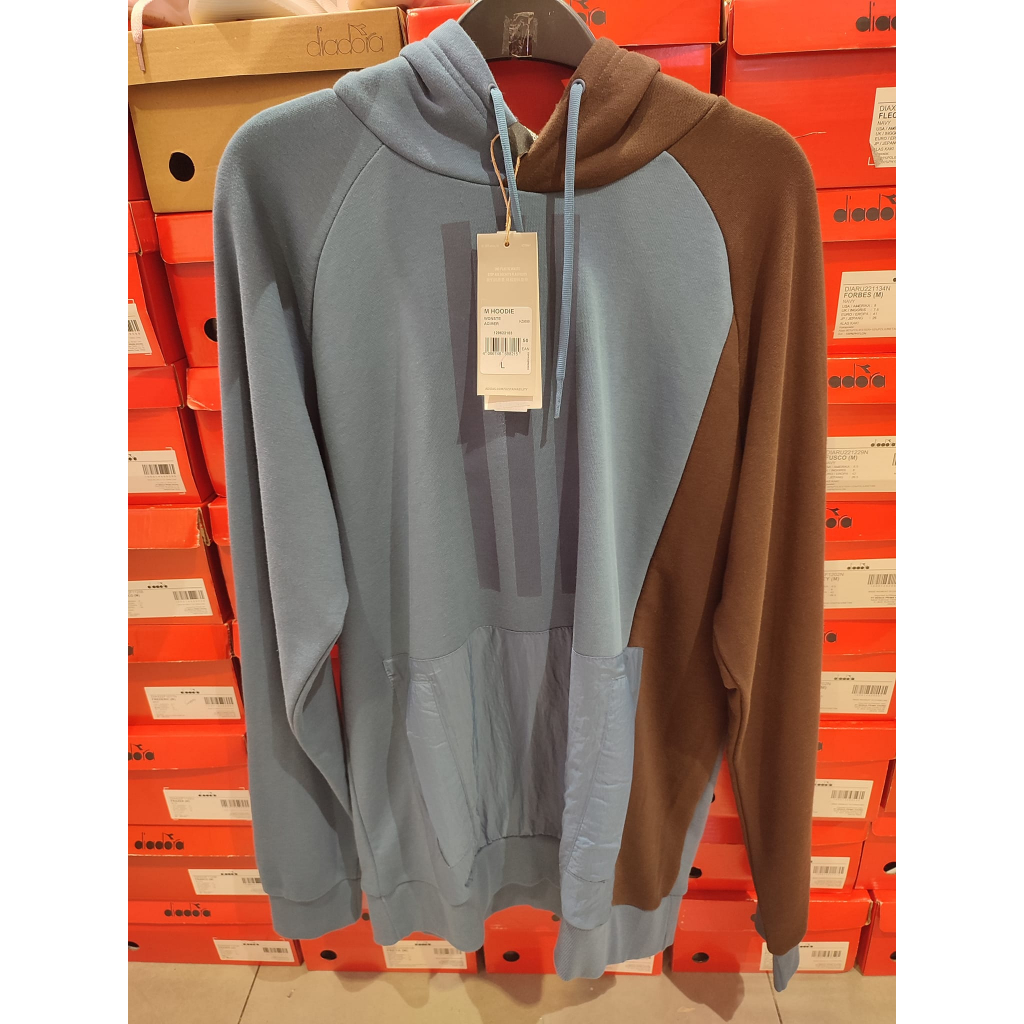 Adidas hoodie original