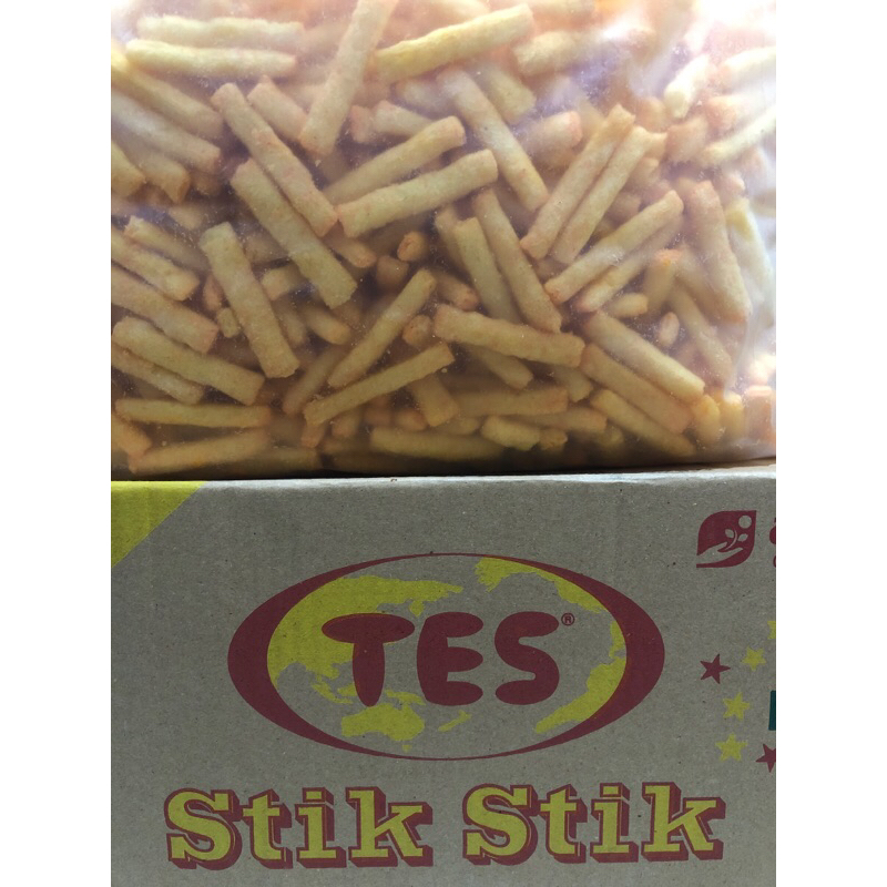 

Stick rasa keju camilan grosir Stick keju 2kg