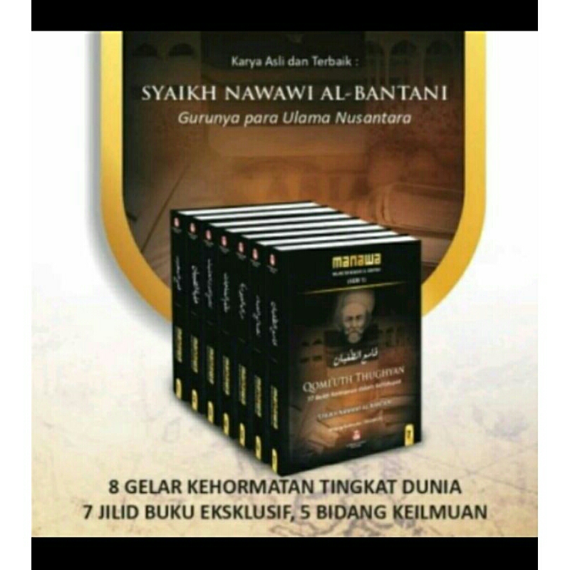 

Kitab manawa. bestseller