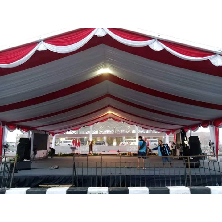 plafon model sisir,plafon sisir,plafon sisir ukuran 1meter