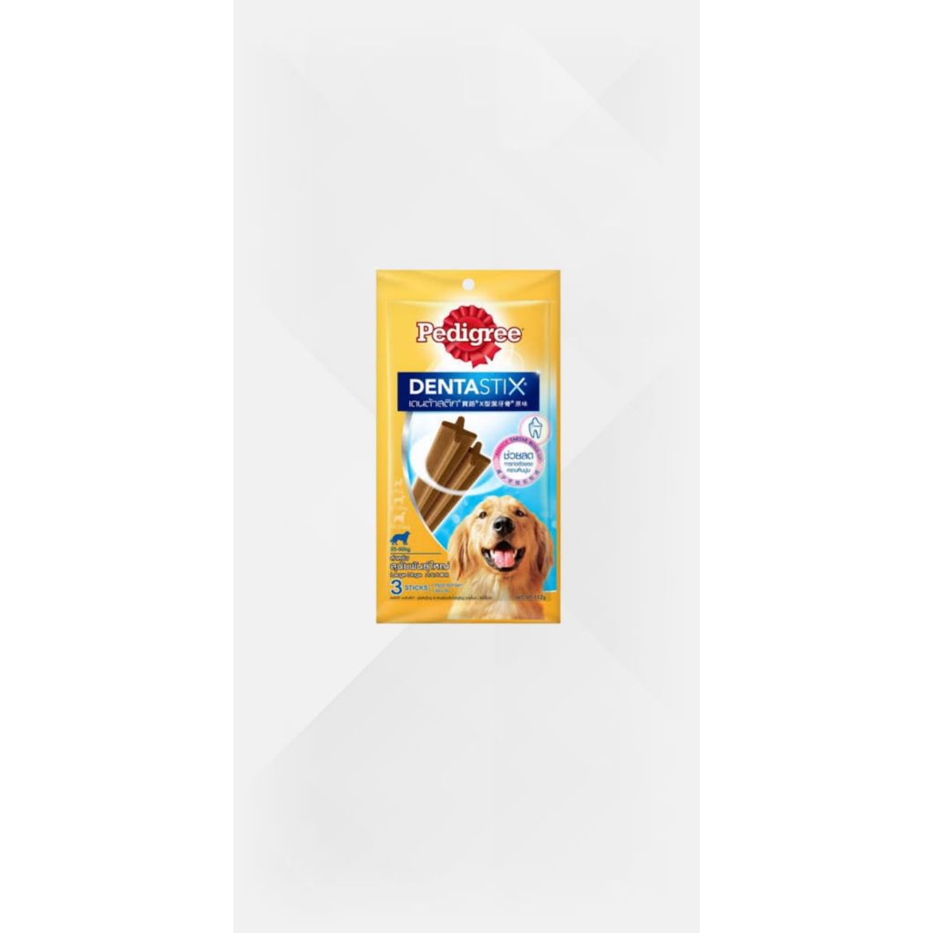PEDIGREE-DENTASTIX-LARGE-112GR