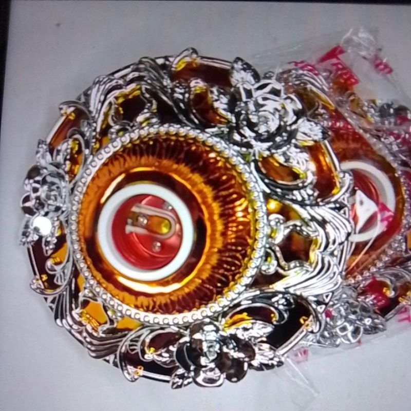 PITING PLAFON/FITING LAMPU PLAFON/FITING LAMPU HIAS/TEMPAT LAMPU PLAFON/FITING HIAS