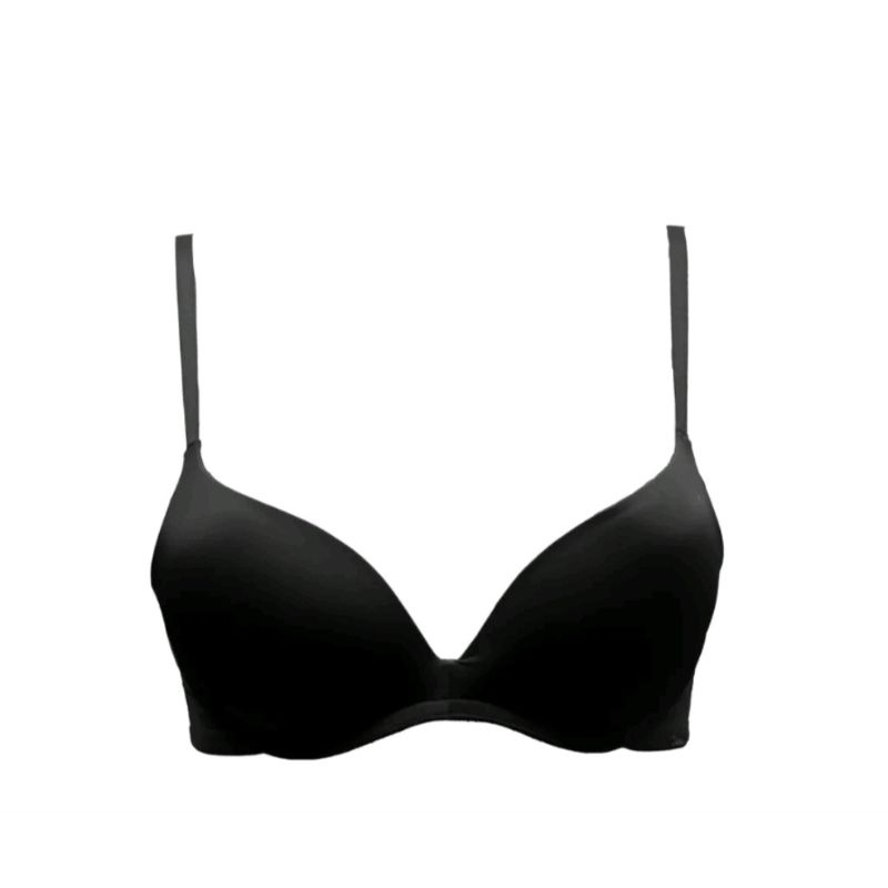 Bra wacoal original/push up bra