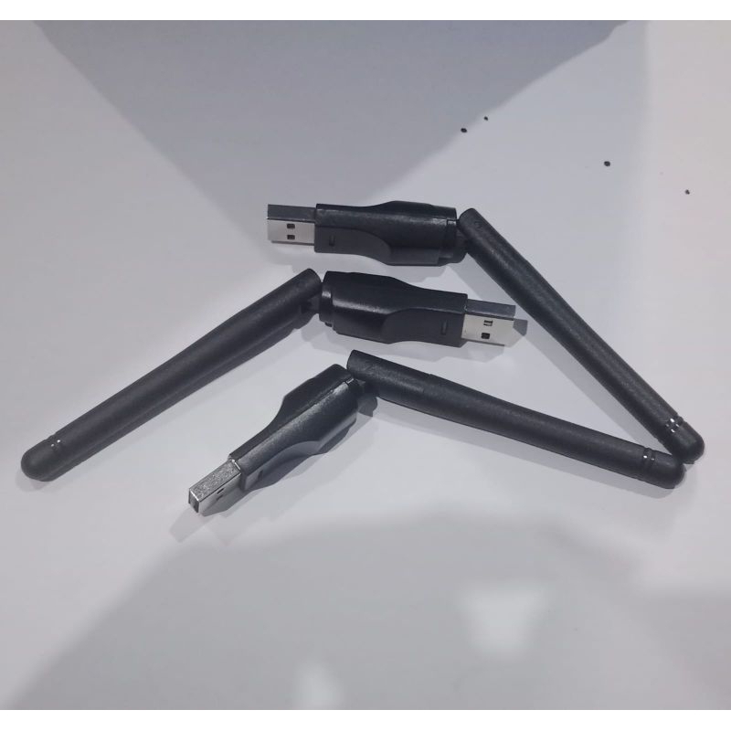 USB penangkap sinyal wifi high speed