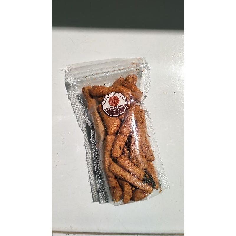 

BasrengStik-(70gr)