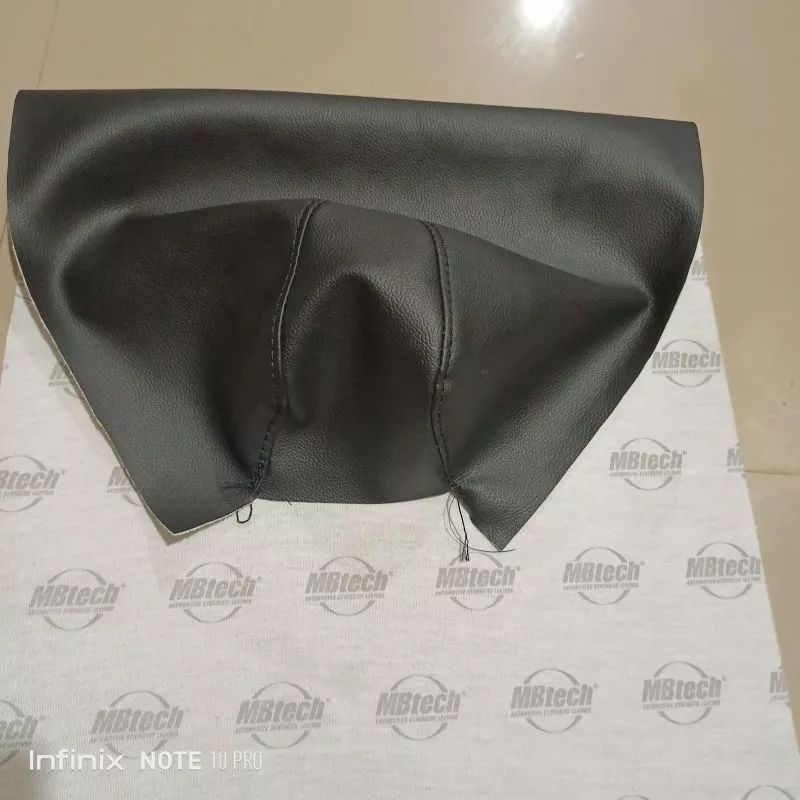Sarung jok vario cover jok vario 110/beat/scoopy/fino mbtech kulit jok mbtech