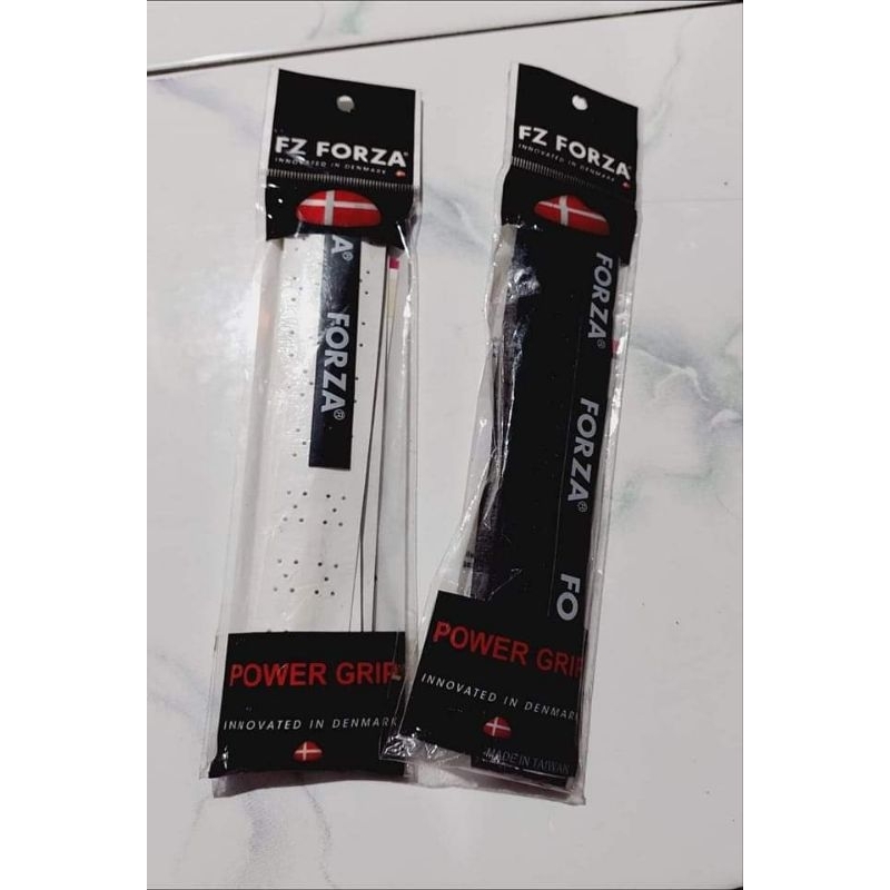 SALE100%Original Fz ForzaBuat pegangan Raket