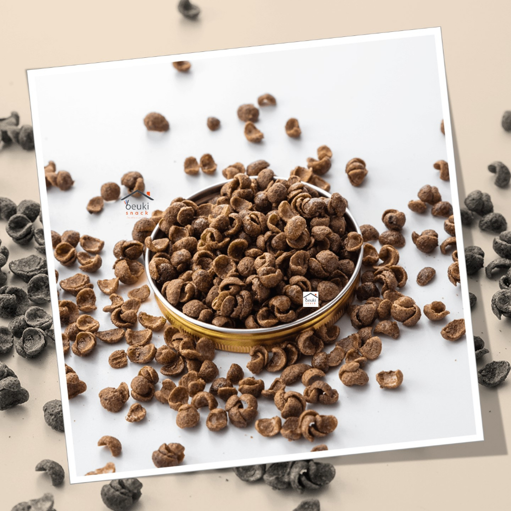 

NG Nestle Sereal Koko Krunch Rasa Coklat Gandum Utuh