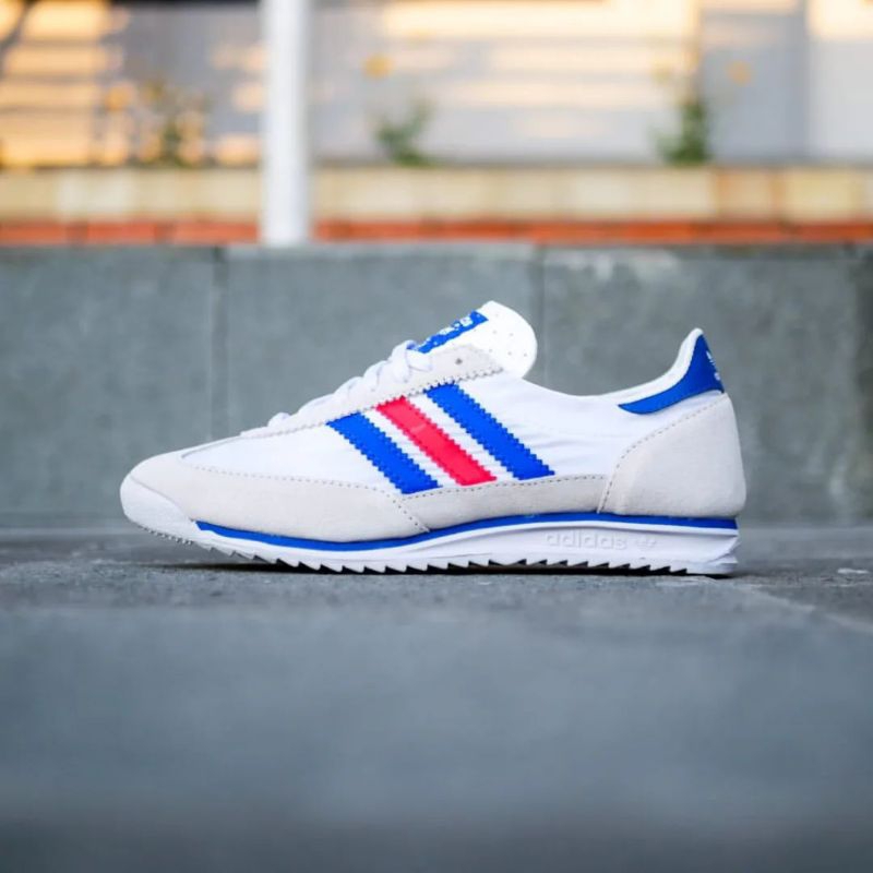 G19299 adidas cheap