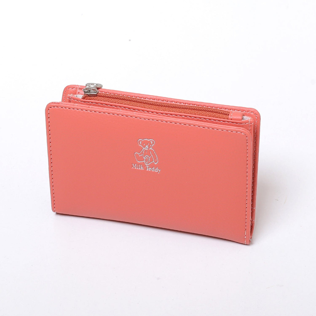 Chatelain - Dompet Wanita - DCH 384220