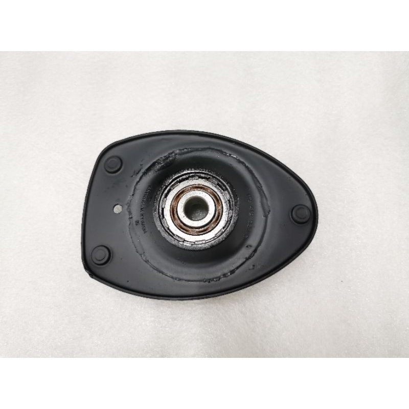 lager support shock vw kodok 1302. part vw