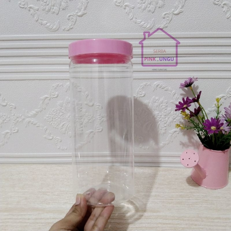 TOPLES TABUNG PINK/TOPLES PINK/TOPLES BUMBU/TOPLES SNACK